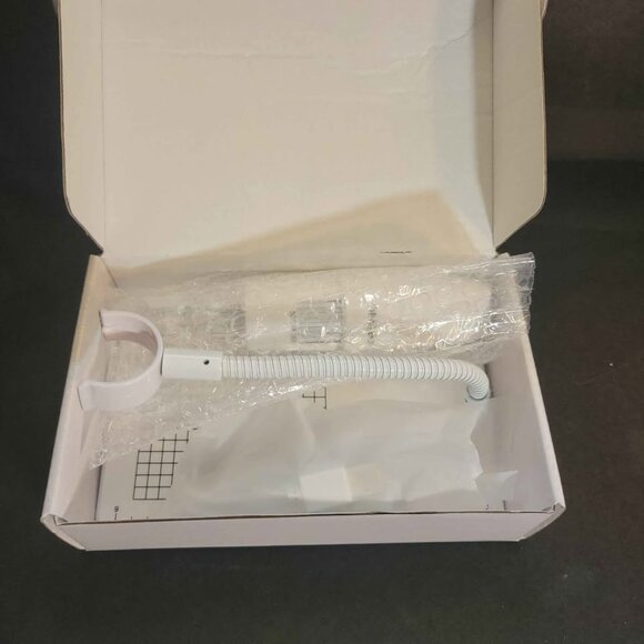 YINAMA Wireless Digital Microscope - Picture 5 of 10